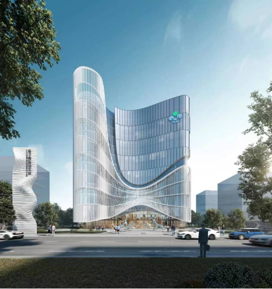 這款火了近30年的“甜牛奶”，將要品牌升級了？！